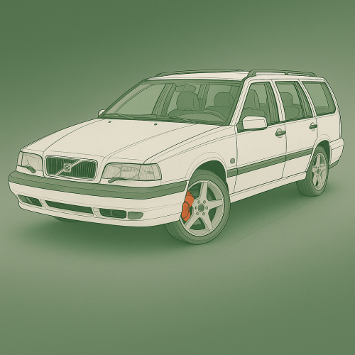V70
